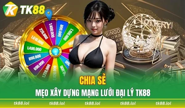Chia sẻ mẹo xây dựng mạng lưới đại lý phát triển vững mạnh